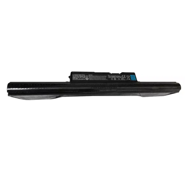 Batería Para Laptop GIGABYTE 961T2009F