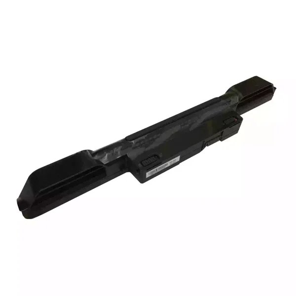 Batería Para Laptop GIGABYTE 961T2009F - Imagen 3
