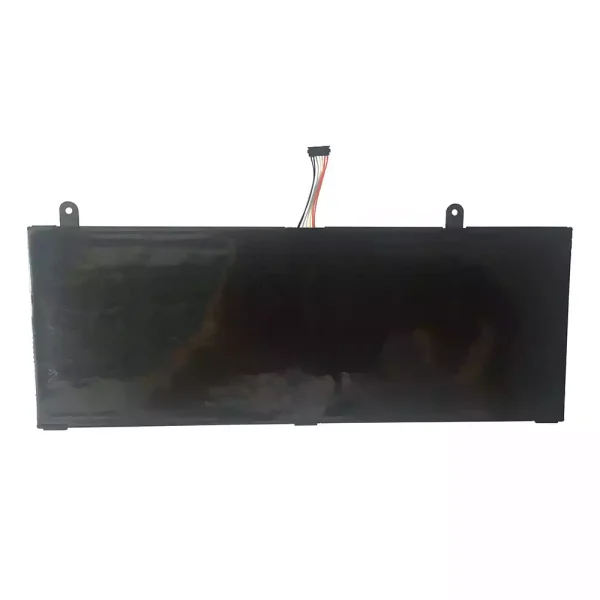 Batería Para Laptop TONGFANG TMX-S23W38V25A - Imagen 2