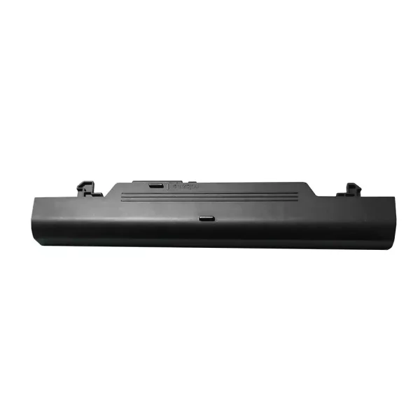 Batería Para Laptop CLEVO M1000-BPS3 - Imagen 2