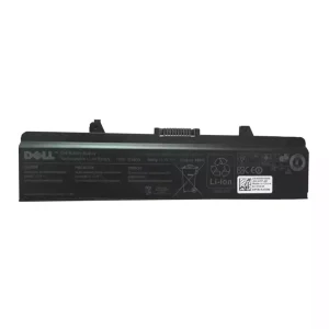 Batería Para Laptop DELL Inspiron 1525,Inspiron 1526,Inspiron 1440,Inspiron 1750,Inspiron 1545