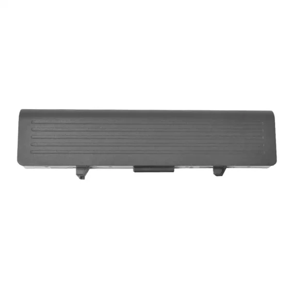 Batería Para Laptop DELL Inspiron 1525,Inspiron 1526,Inspiron 1440,Inspiron 1750,Inspiron 1545 - Imagen 2