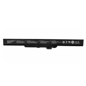 Batería Para Laptop ADVENT S20-4S2200-S1S5, S20-4S2200-G1P3,S20-4S2400-C1L2,S20-4S2200-G1L3