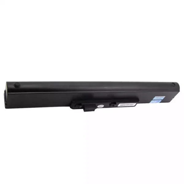 Batería Para Laptop ADVENT S40-4S4400-G1L3,S40-4S4400-C1S5 - Imagen 2
