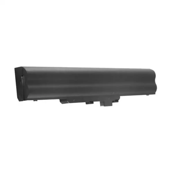 Batería Para Laptop ADVENT S40-4S4400-G1L3,S40-4S4400-C1S5 - Imagen 3