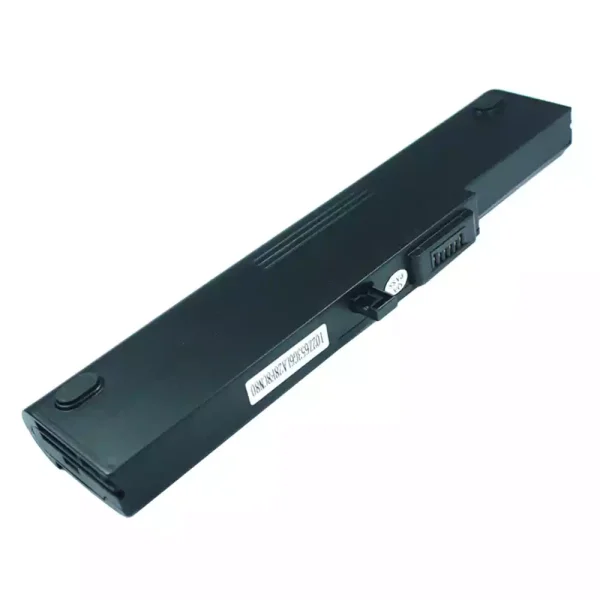 Batería Para Laptop SONY VGP-BPS5,VGP-BPS5A,VGP-BPS5AS - Imagen 2
