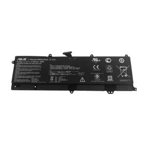 Batería Para Laptop ASUS C21-X202