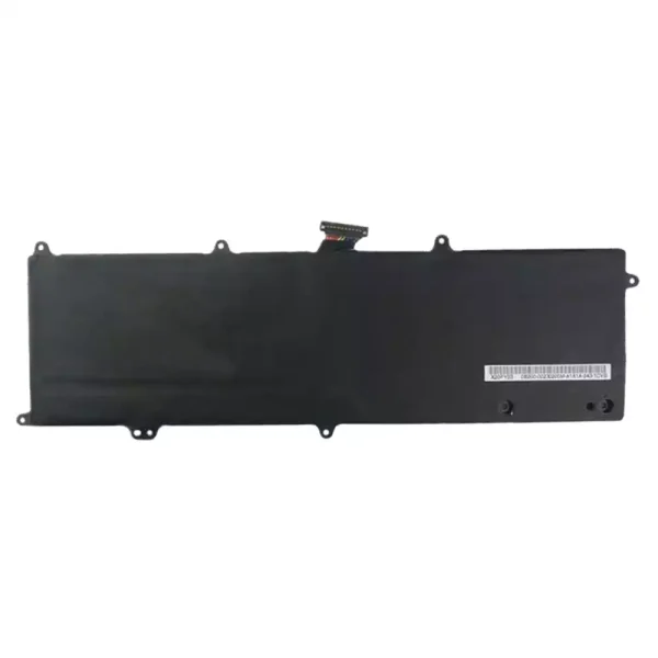 Batería Para Laptop ASUS S200,S200E,X201E,X201E,X202E,Q200E - Imagen 2