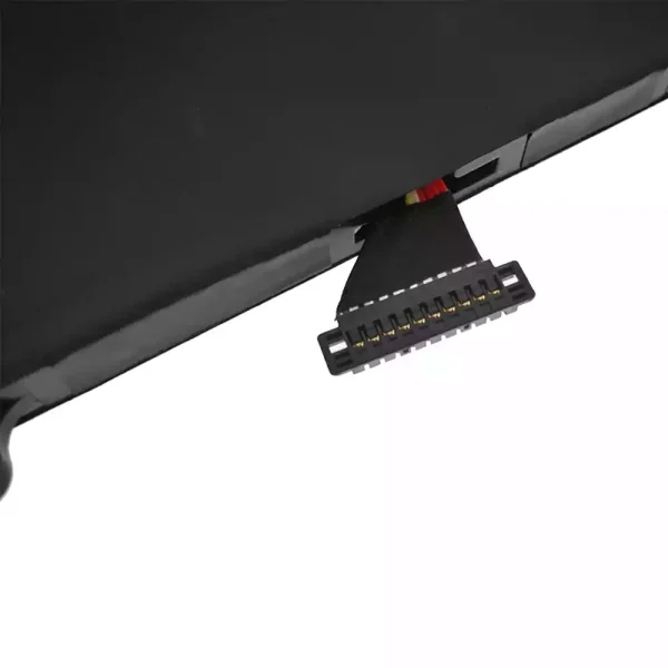 Batería Para Laptop ASUS S200,S200E,X201E,X201E,X202E,Q200E - Imagen 4