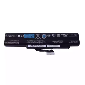 Batería Para Laptop Fujitsu FPB0285,FPB0278