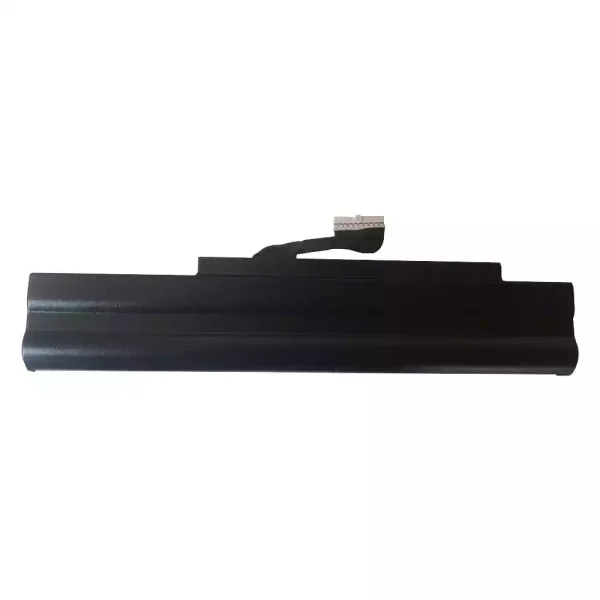 Batería Para Laptop Fujitsu FPB0285,FPB0278 - Imagen 2