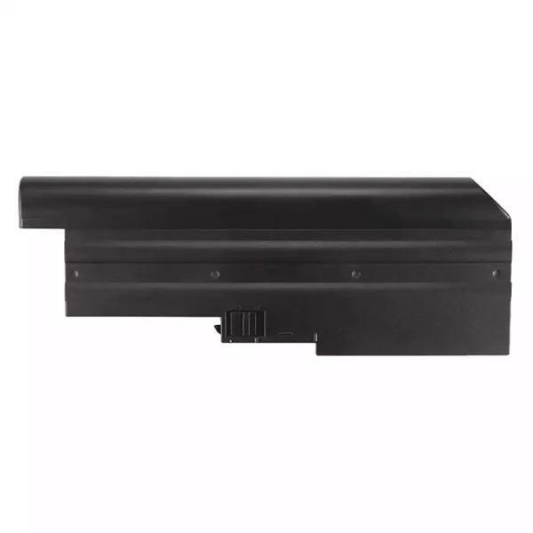 Batería Para Laptop LENOVO ThinkPad T500,ThinkPad R500,ThinkPad SL300,ThinkPad SL500 - Imagen 2