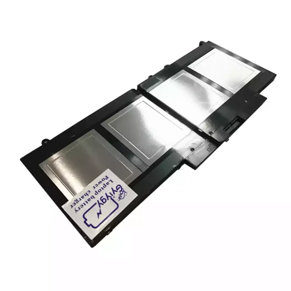 Batería Para Laptop DELL ROTMP,R0TMP - Imagen 2