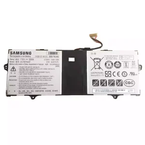 Batería Para Laptop SAMSUNG AA-PBTN2QT