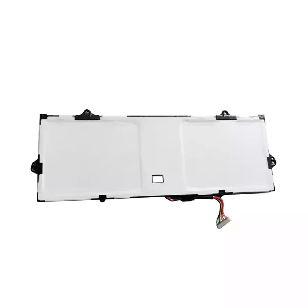 Batería Para Laptop SAMSUNG AA-PBTN2QT - Imagen 2