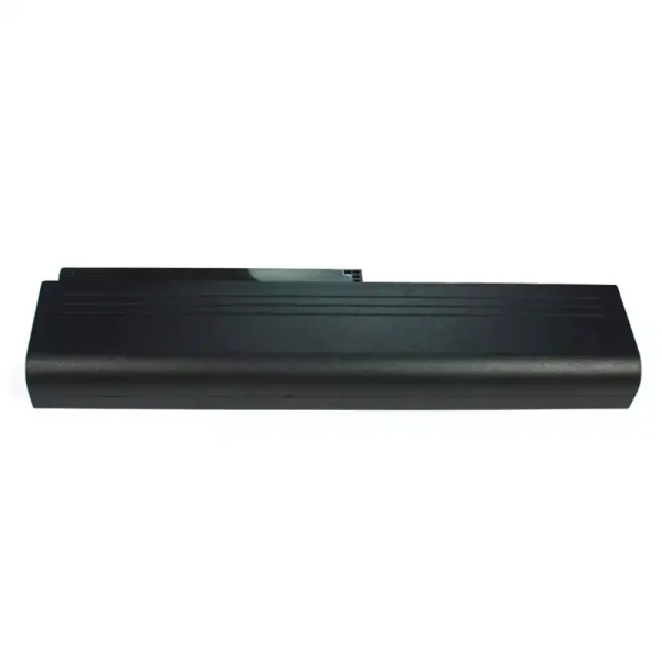 Batería Para Laptop HASEE SQU-804,SQU-805,SQU-807 - Imagen 2