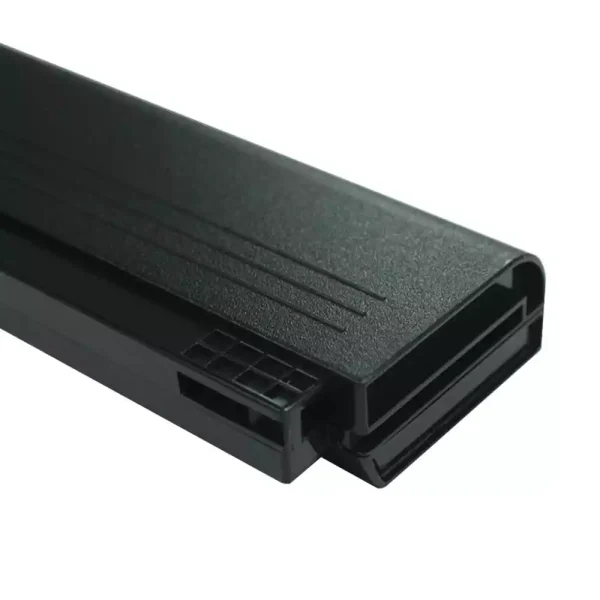 Batería Para Laptop HASEE SQU-804,SQU-805,SQU-807 - Imagen 4
