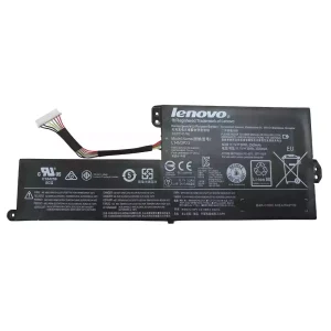 Batería Para Laptop LENOVO N21 N22 Chromebook