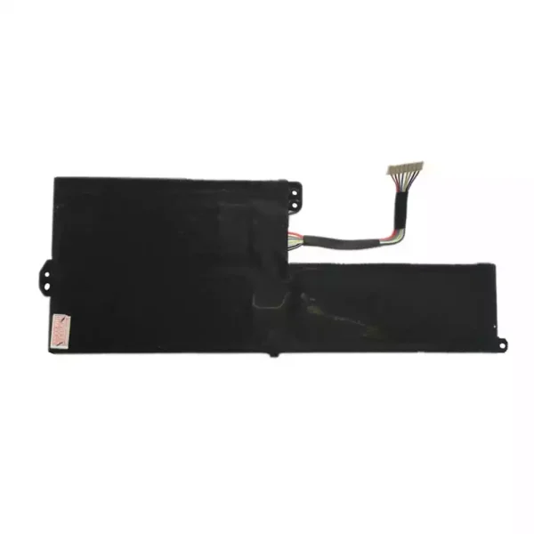 Batería Para Laptop LENOVO N21 N22 Chromebook - Imagen 2