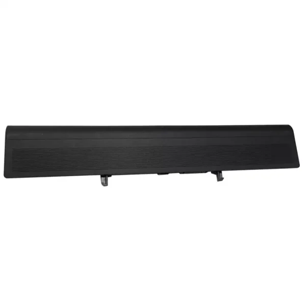 Batería Para Laptop ASUS U36,U36S,U36SD,U36SG,U32U,U36JC - Imagen 2