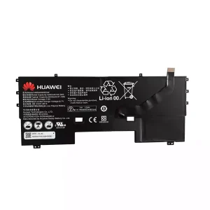 Batería Para Laptop HUAWEI MateBook X