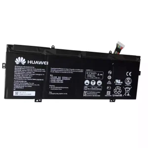 Batería Para Laptop HUAWEI HB4593R1ECW