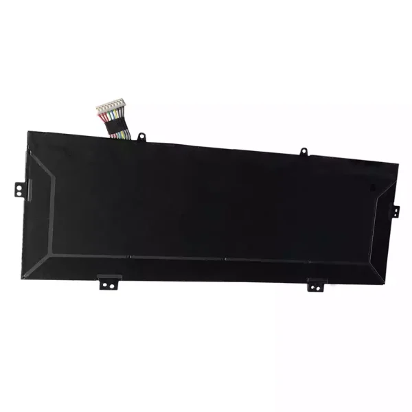 Batería Para Laptop HUAWEI HB4593R1ECW - Imagen 2