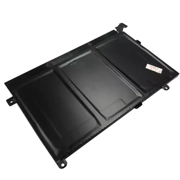 Batería Para Laptop LENOVO ThinkPad E470,ThinkPad E475 - Imagen 2