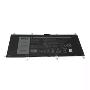 Batería Para Laptop DELL GFKG3
