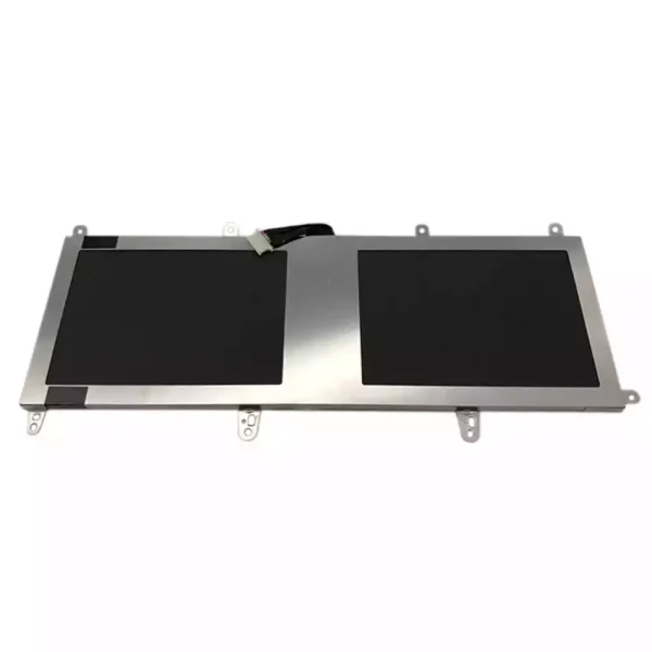 Batería Para Laptop DELL GFKG3 - Imagen 2