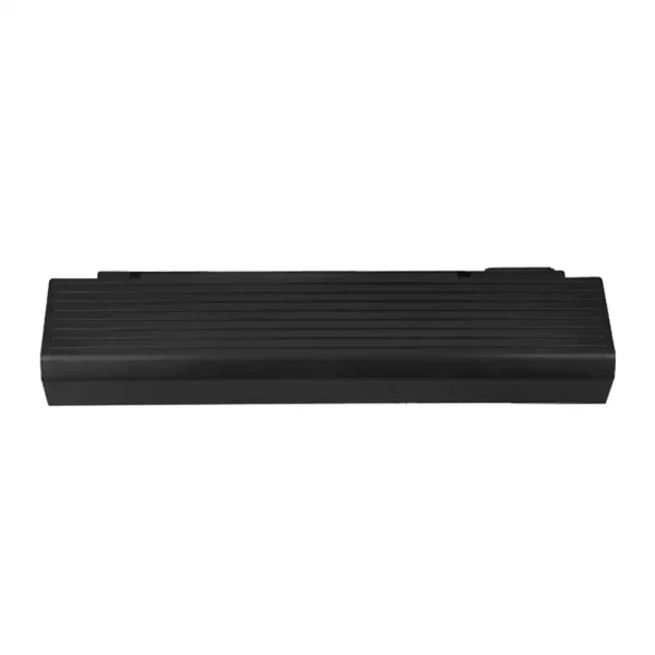 Batería Para Laptop MSI Megabook L710,Megabook L720,Megabook L740,Megabook L745,MEDION SIM 2070 - Imagen 2