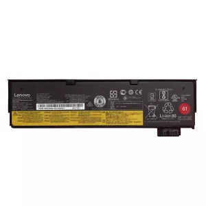 Batería Para Laptop LENOVO T570,T580