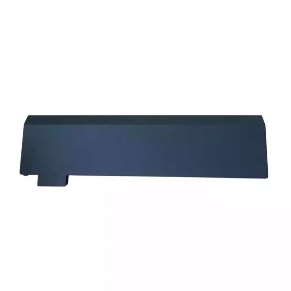 Batería Para Laptop LENOVO T570,T580 - Imagen 2