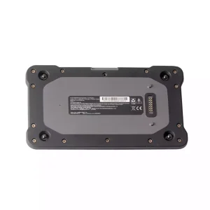 Batería Para Laptop Getac 441873000006