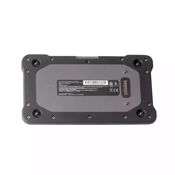 Batería Para Laptop Getac 441873000006