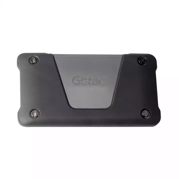 Batería Para Laptop Getac 441873000006 - Imagen 2