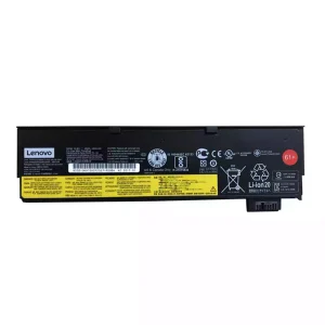 Batería Para Laptop LENOVO SB10K97582,SB10K97583