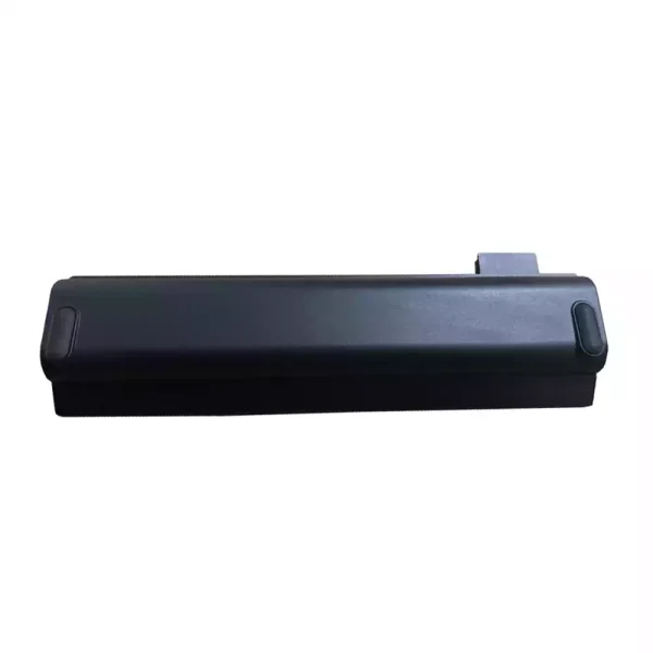 Batería Para Laptop LENOVO SB10K97582,SB10K97583 - Imagen 2