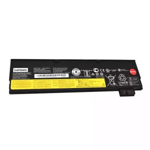 Batería Para Laptop LENOVO SB10K97584