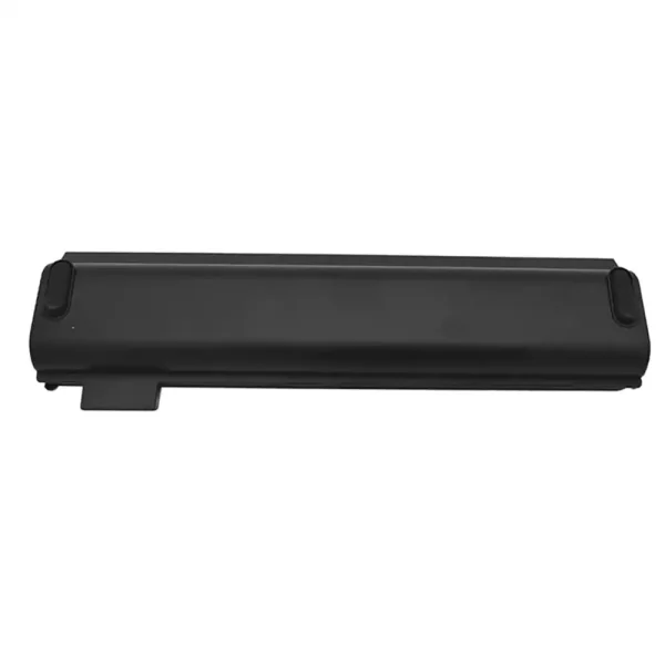 Batería Para Laptop LENOVO SB10K97584 - Imagen 2
