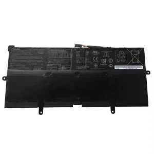 Batería Para Laptop ASUS C21N1613