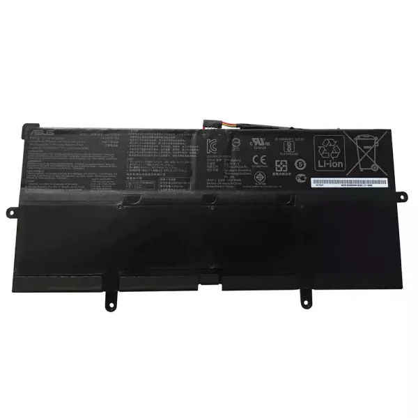 Batería Para Laptop ASUS C21N1613