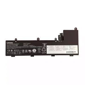 Batería Para Laptop LENOVO SB10K97595,SB10K97596