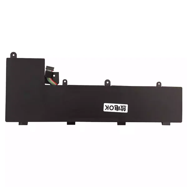 Batería Para Laptop LENOVO SB10K97595,SB10K97596 - Imagen 2