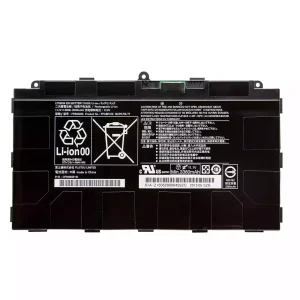 Batería Para Laptop FUJITSU FPCBP479,FPB0326S