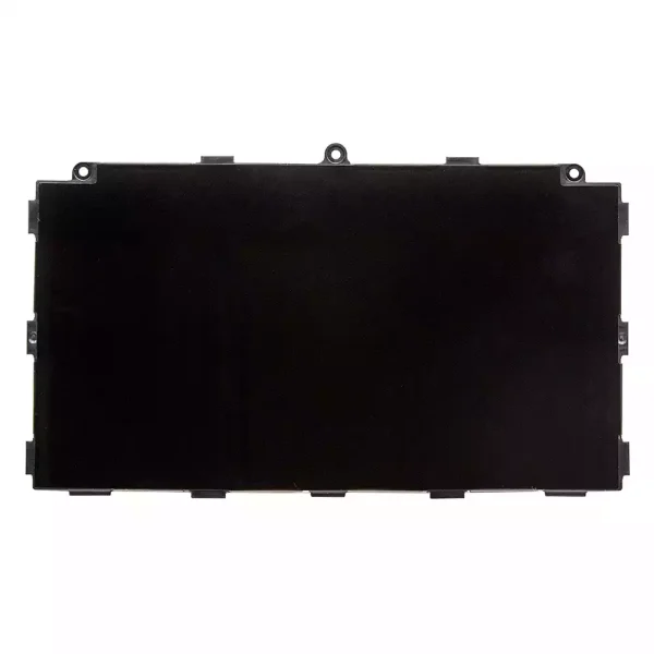 Batería Para Laptop FUJITSU FPCBP479,FPB0326S - Imagen 2