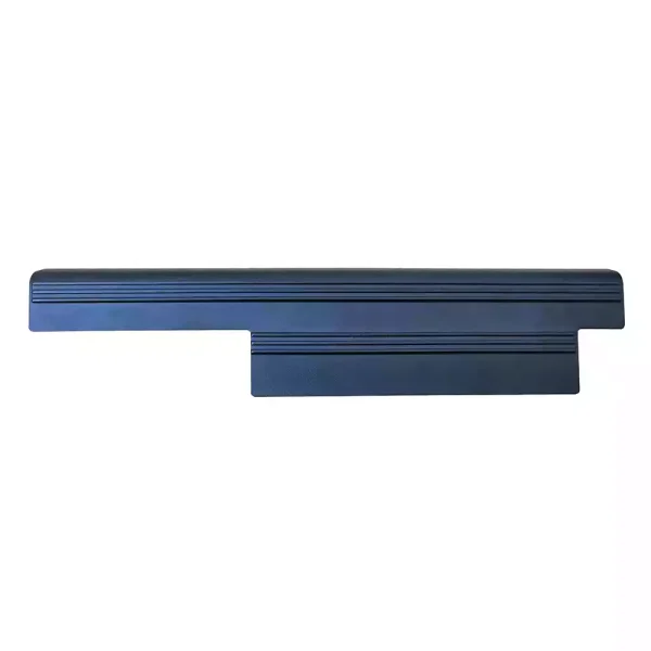 Batería Para Laptop NEC LaVie LS150 - Imagen 2