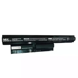 Batería Para Laptop NEC PC-VP-WP128
