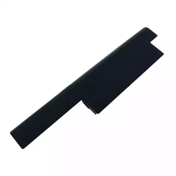Batería Para Laptop NEC PC-VP-WP128 - Imagen 2