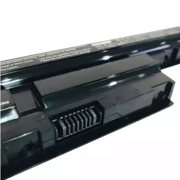 Batería Para Laptop NEC PC-VP-WP128 - Imagen 4